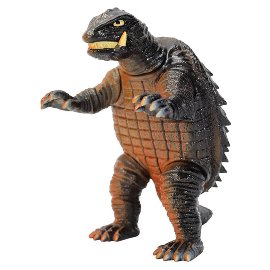 MSS Gamera Vol. 13 "Gamera vs. Gyaos" Gamera (1967) Dawn of the Final Battle Ver.