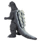 MSS Godzilla EX Vol. 18 "Godzilla vs. Biollante" Godzilla (1989) Standard Ver.