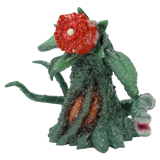MSS Godzilla EX Vol. 18 "Godzilla vs. Biollante" Biollante Plant Beast Form Standard Ver.