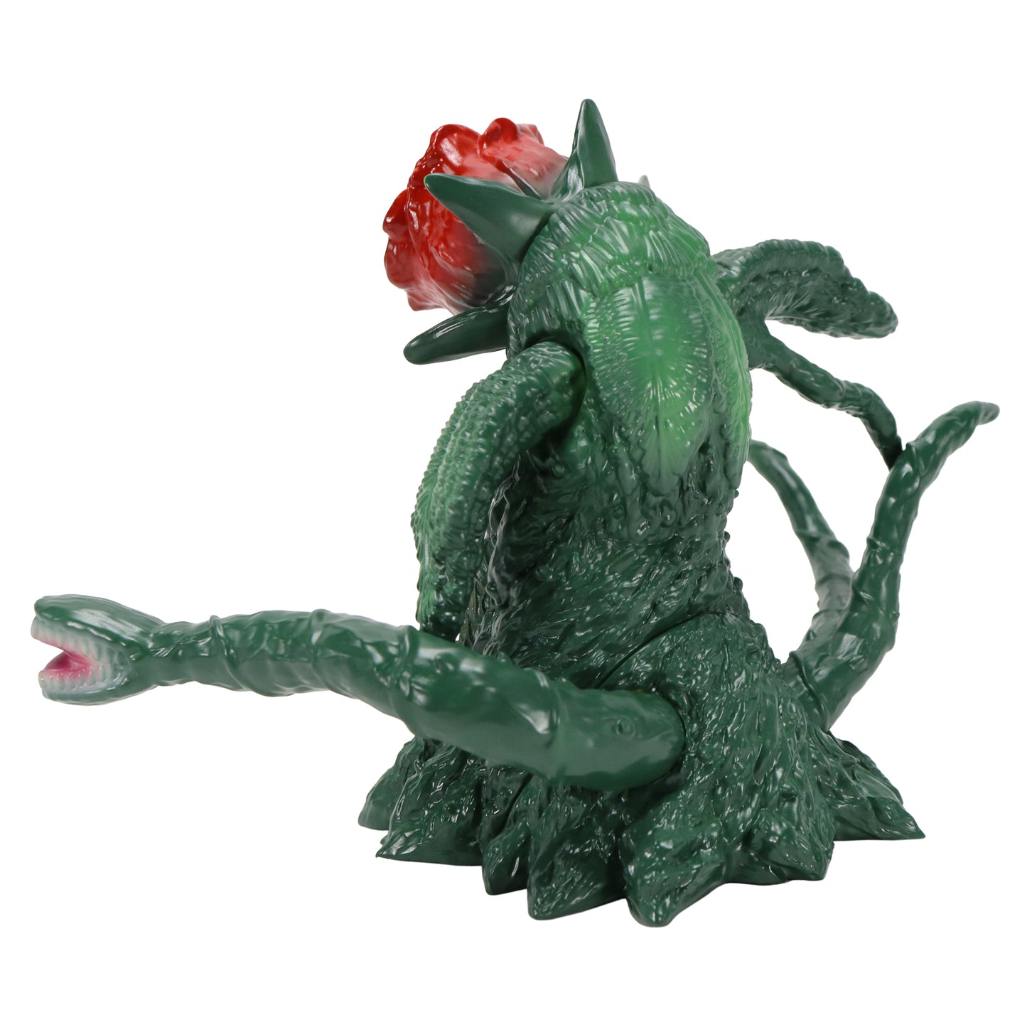 MSS Godzilla EX Vol. 18 "Godzilla vs. Biollante" Biollante Plant Beast Form Standard Ver.