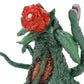 MSS Godzilla EX Vol. 18 "Godzilla vs. Biollante" Biollante Plant Beast Form Standard Ver.