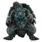 CCP Artistic Monsters Collection "GAMERA -Rebirth-" Gamera (2023)