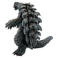 CCP Artistic Monsters Collection "GAMERA -Rebirth-" Gamera (2023)