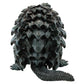 CCP Artistic Monsters Collection "GAMERA -Rebirth-" Gamera (2023)