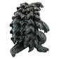 CCP Artistic Monsters Collection "GAMERA -Rebirth-" Gamera (2023)