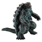 CCP Artistic Monsters Collection "GAMERA -Rebirth-" Gamera (2023)
