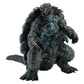 CCP Artistic Monsters Collection "GAMERA -Rebirth-" Gamera (2023)