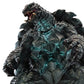 CCP Artistic Monsters Collection "GAMERA -Rebirth-" Gamera (2023)