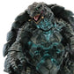 CCP Artistic Monsters Collection "GAMERA -Rebirth-" Gamera (2023)