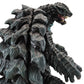 CCP Artistic Monsters Collection "GAMERA -Rebirth-" Gamera (2023)