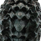 CCP Artistic Monsters Collection "GAMERA -Rebirth-" Gamera (2023)