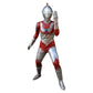 CCP 1/6 Tokusatsu Series "Return of Ultraman" Ultraman Jack Ultra Bracelet Activation Ver.