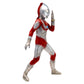 CCP 1/6 Tokusatsu Series "Return of Ultraman" Ultraman Jack Ultra Bracelet Activation Ver.