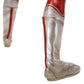 CCP 1/6 Tokusatsu Series "Return of Ultraman" Ultraman Jack Ultra Bracelet Activation Ver.
