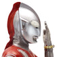 CCP 1/6 Tokusatsu Series "Return of Ultraman" Ultraman Jack Ultra Bracelet Activation Ver.