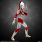 CCP 1/6 Tokusatsu Series "Return of Ultraman" Ultraman Jack Ultra Bracelet Activation Ver.