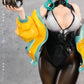 MENGXIANG TOYS ABYSS BAR YOUYOU 1/4 SCALE FIGURE | animota