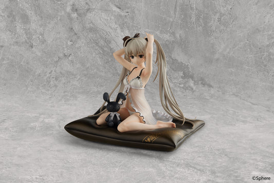 YOSUGA NO SORA KASUGANO SORA 1/6 Scale Figure, Action & Toy Figures, animota