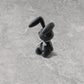 YOSUGA NO SORA KASUGANO SORA 1/6 Scale Figure, Action & Toy Figures, animota