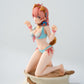 AFORCE "MY TEEN ROMANTIC COMEDY SNAFU CLIMAX" YUIGAHAMA YUI 1/7 SCALE FIGURE