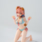 AFORCE "MY TEEN ROMANTIC COMEDY SNAFU CLIMAX" YUIGAHAMA YUI 1/7 SCALE FIGURE