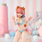 AFORCE "MY TEEN ROMANTIC COMEDY SNAFU CLIMAX" YUIGAHAMA YUI 1/7 SCALE FIGURE