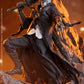 VTOYS GRAVITY GARDEN SERIES HUNTER OF DRAGONFYRE 1/12 SCALE ACTION FIGURE NORMAL VERSION