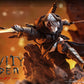 VTOYS GRAVITY GARDEN SERIES HUNTER OF DRAGONFYRE 1/12 SCALE ACTION FIGURE DELUXE VERSION