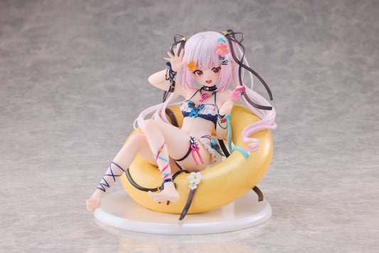 Raise Dream MASHIRO KANON SWIMSUIT VER. 1/7 SCALE FIGURE