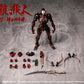 FEIFO TOY DESOLATION NON HUMAN THE BUG 1/12 SCALE ACTION FIGURE