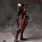 FEIFO TOY DESOLATION NON HUMAN THE BUG 1/12 SCALE ACTION FIGURE