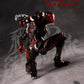 FEIFO TOY DESOLATION NON HUMAN THE BUG 1/12 SCALE ACTION FIGURE