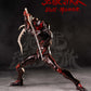 FEIFO TOY DESOLATION NON HUMAN THE BUG 1/12 SCALE ACTION FIGURE
