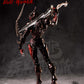 FEIFO TOY DESOLATION NON HUMAN THE BUG 1/12 SCALE ACTION FIGURE