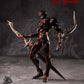 FEIFO TOY DESOLATION NON HUMAN THE BUG 1/12 SCALE ACTION FIGURE
