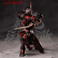 FEIFO TOY DESOLATION NON HUMAN THE BUG 1/12 SCALE ACTION FIGURE