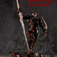 FEIFO TOY DESOLATION NON HUMAN THE BUG 1/12 SCALE ACTION FIGURE
