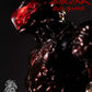 FEIFO TOY DESOLATION NON HUMAN THE BUG 1/12 SCALE ACTION FIGURE