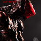 FEIFO TOY DESOLATION NON HUMAN THE BUG 1/12 SCALE ACTION FIGURE
