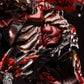 FEIFO TOY DESOLATION NON HUMAN THE BUG 1/12 SCALE ACTION FIGURE