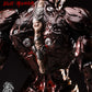 FEIFO TOY DESOLATION NON HUMAN THE BUG 1/12 SCALE ACTION FIGURE