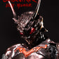 FEIFO TOY DESOLATION NON HUMAN THE BUG 1/12 SCALE ACTION FIGURE