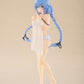 WAKUWAKU TIMING x DRAGON HORSE "MUSHOKU TENSEI" ROXY MIGURDIA GREYRAT 1/8 SCALE FIGURE