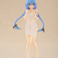 WAKUWAKU TIMING x DRAGON HORSE "MUSHOKU TENSEI" ROXY MIGURDIA GREYRAT 1/8 SCALE FIGURE
