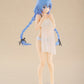 WAKUWAKU TIMING x DRAGON HORSE "MUSHOKU TENSEI" ROXY MIGURDIA GREYRAT 1/8 SCALE FIGURE
