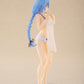 WAKUWAKU TIMING x DRAGON HORSE "MUSHOKU TENSEI" ROXY MIGURDIA GREYRAT 1/8 SCALE FIGURE