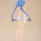 WAKUWAKU TIMING x DRAGON HORSE "MUSHOKU TENSEI" ROXY MIGURDIA GREYRAT 1/8 SCALE FIGURE