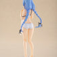 WAKUWAKU TIMING x DRAGON HORSE "MUSHOKU TENSEI" ROXY MIGURDIA GREYRAT 1/8 SCALE FIGURE