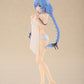 WAKUWAKU TIMING x DRAGON HORSE "MUSHOKU TENSEI" ROXY MIGURDIA GREYRAT 1/8 SCALE FIGURE