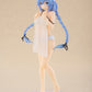WAKUWAKU TIMING x DRAGON HORSE "MUSHOKU TENSEI" ROXY MIGURDIA GREYRAT 1/8 SCALE FIGURE